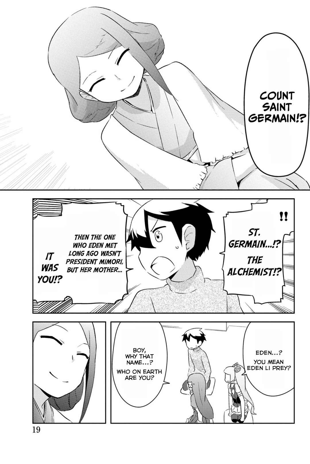 Chapter 35 - Page 16