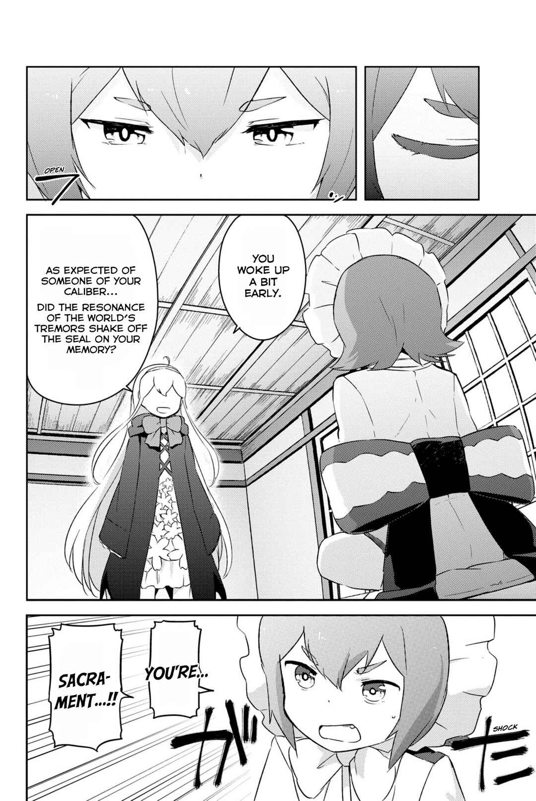 Chapter 35 - Page 40