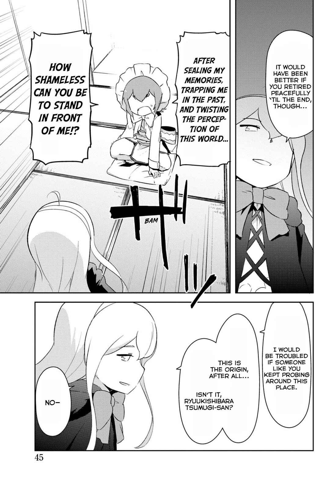 Chapter 35 - Page 41