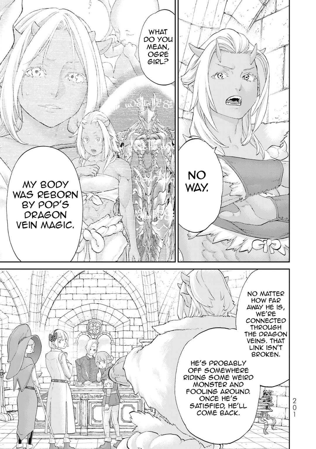 Chapter 86 - Page 4