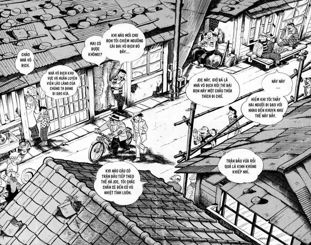Chapter 157 - Page 13