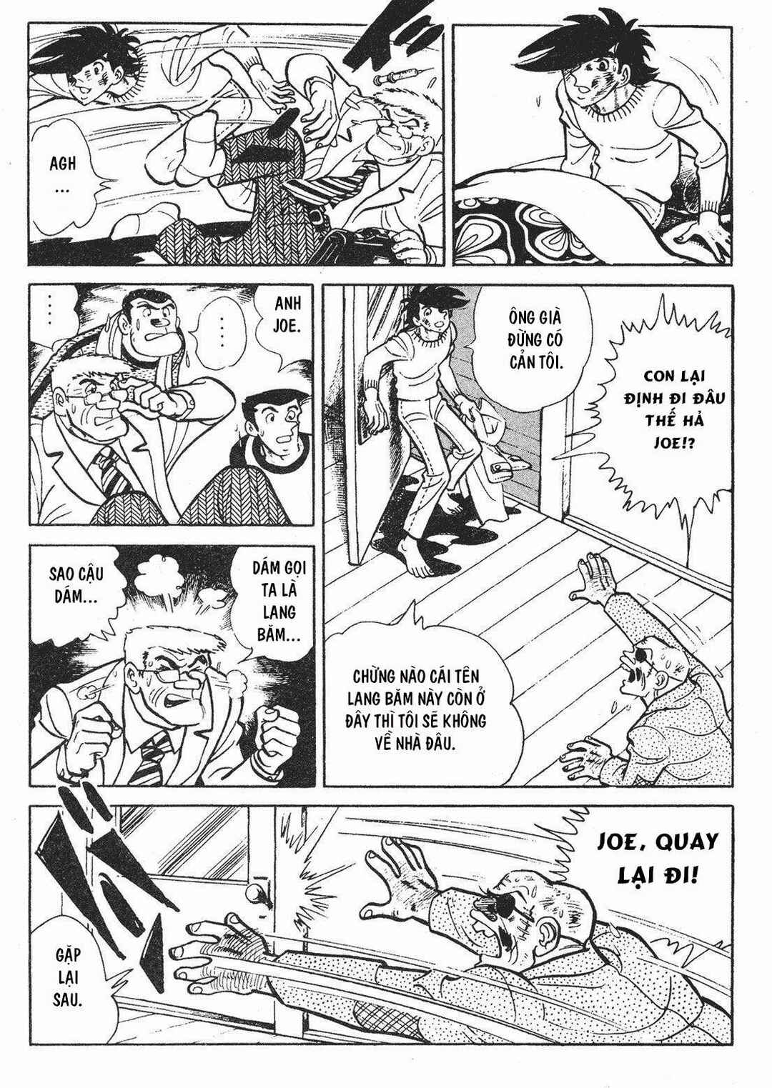 Chapter 157 - Page 6