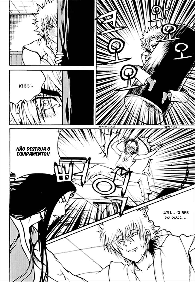 Chapter 44 - Page 10