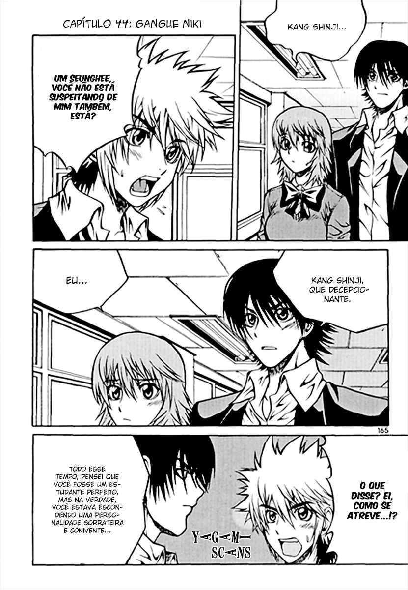 Chapter 44 - Page 2