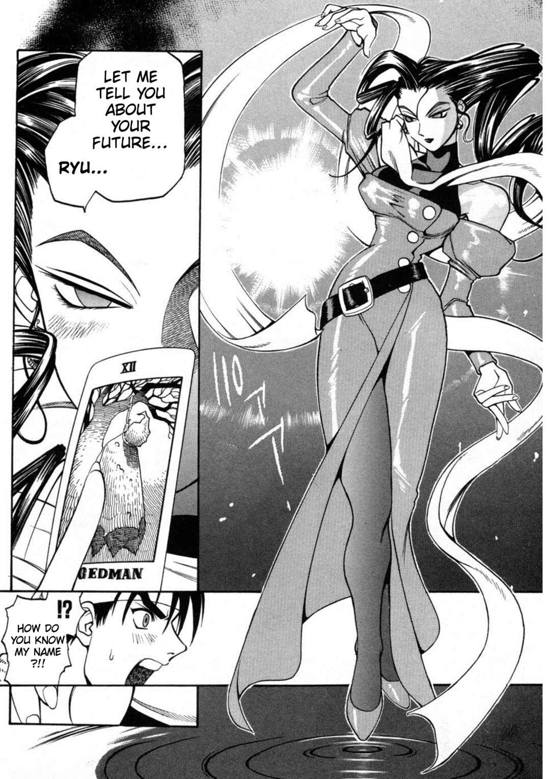 Chapter 5 - Page 9