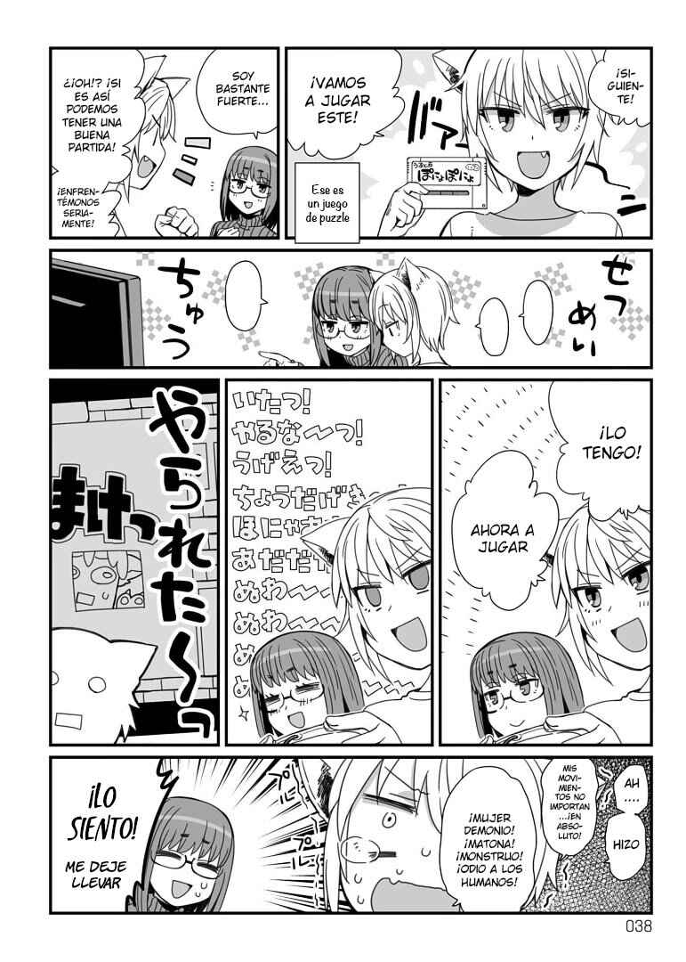 Chapter 10 - Page 3
