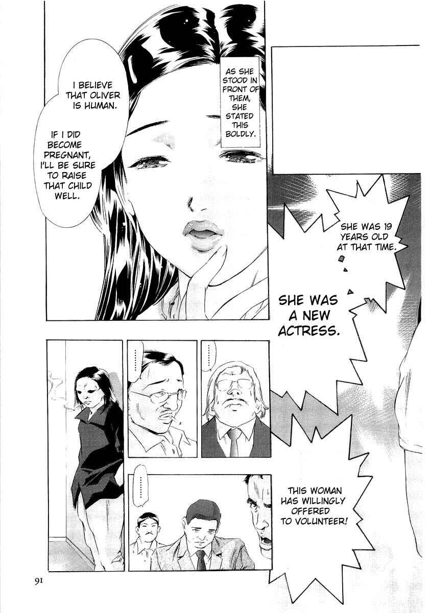 Chapter 3 - Page 13