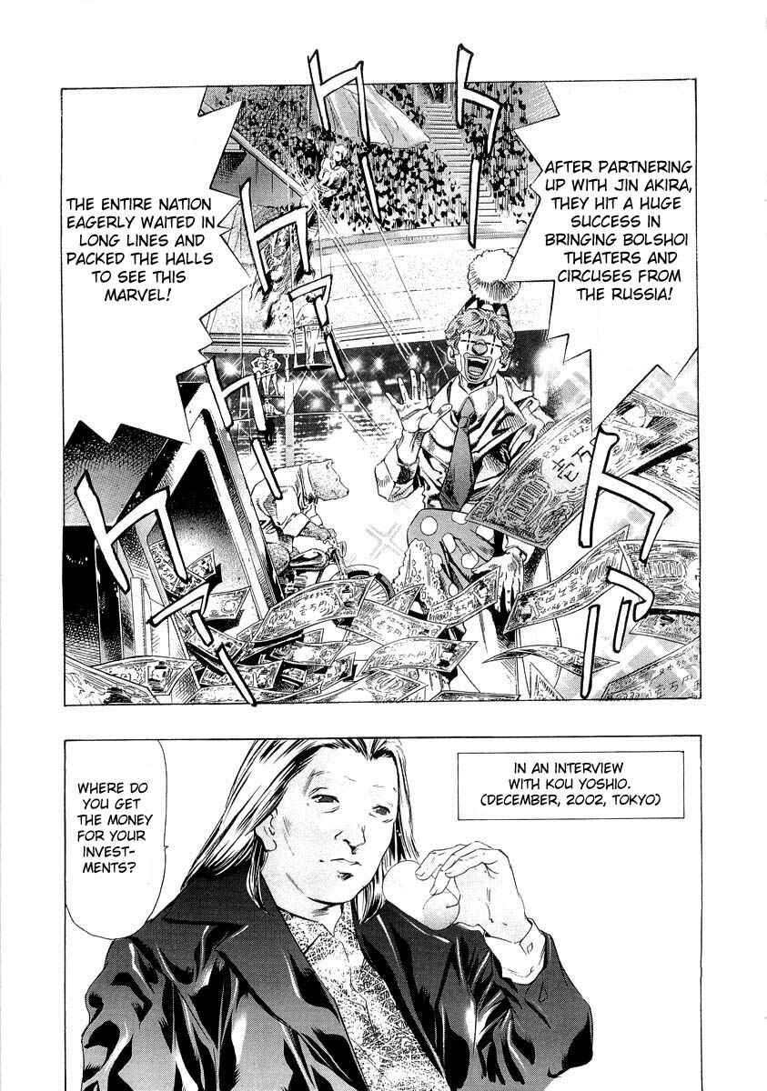 Chapter 3 - Page 23