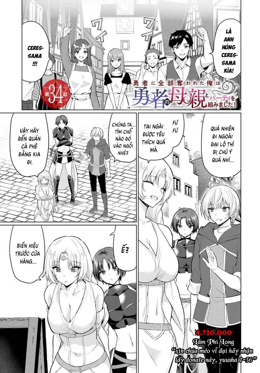 Chapter 34 - Page 2