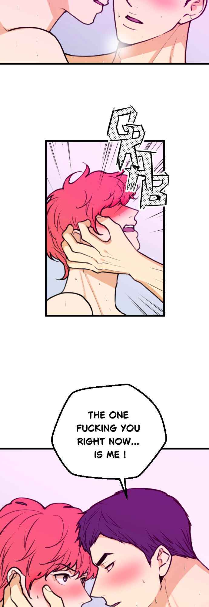 Chapter 104.2 - Page 2