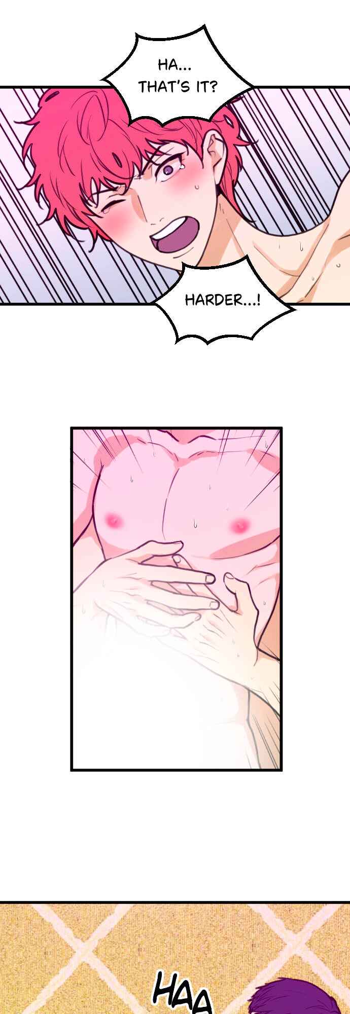 Chapter 104.2 - Page 7