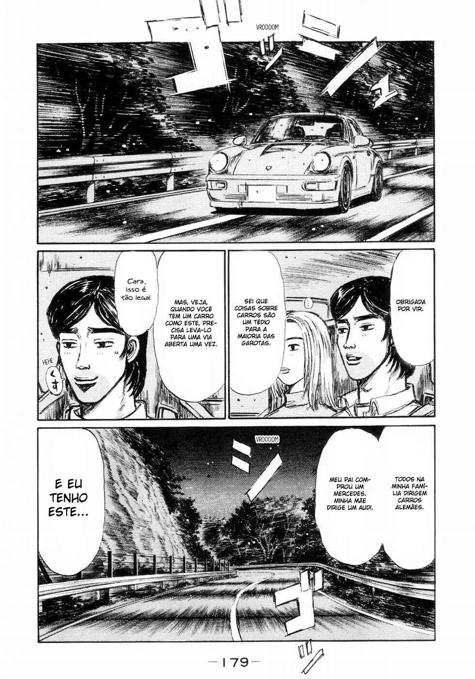 Chapter 454.5 - Page 19