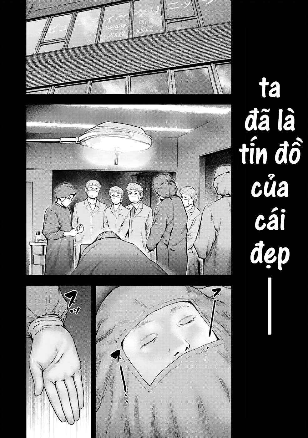 Chapter 85 - Page 5