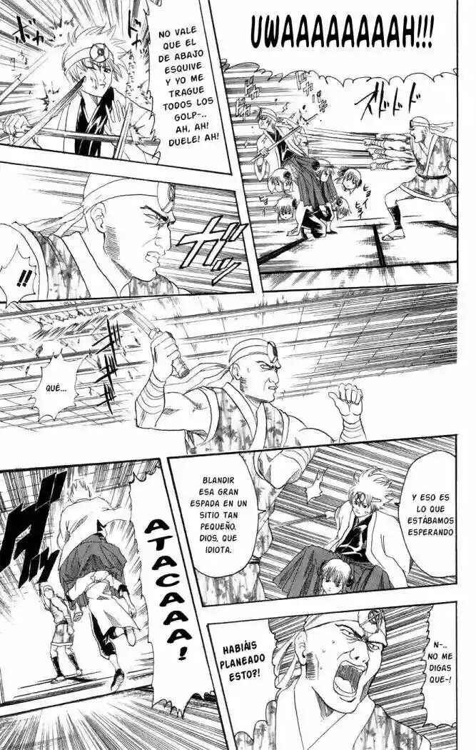 Chapter 114 - Page 17