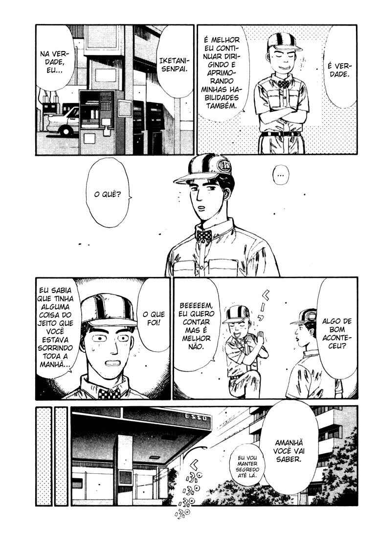 Chapter 27 - Page 6