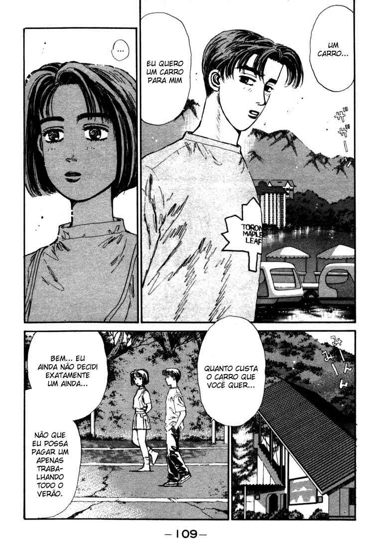 Chapter 27 - Page 9