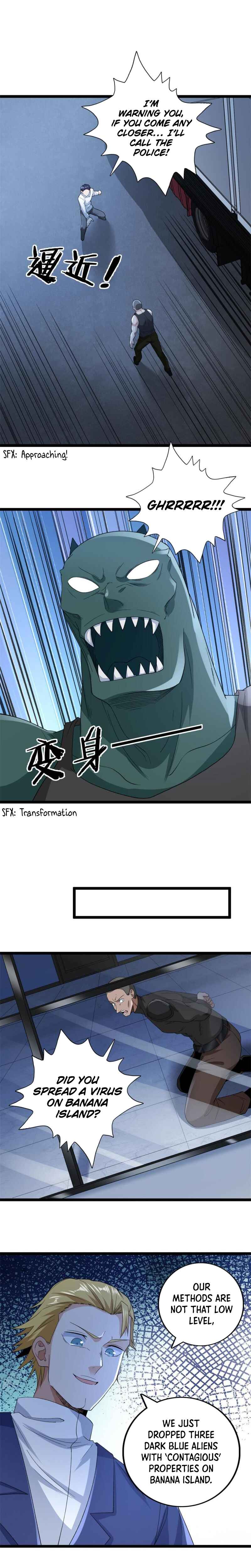 Chapter 136 - Page 4
