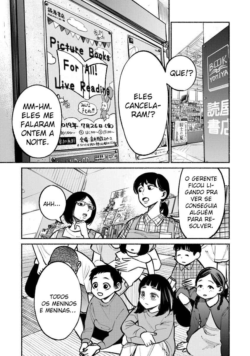 Chapter 33 - Page 4