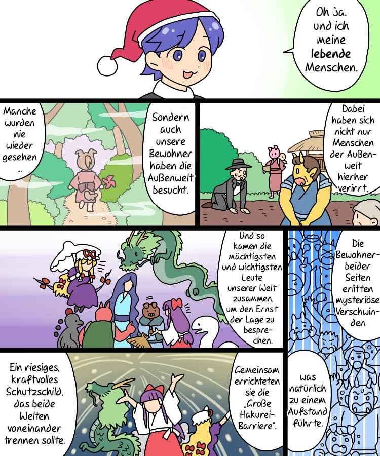 Chapter 37 - Page 18