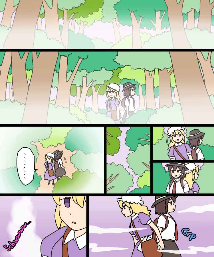 Chapter 37 - Page 36