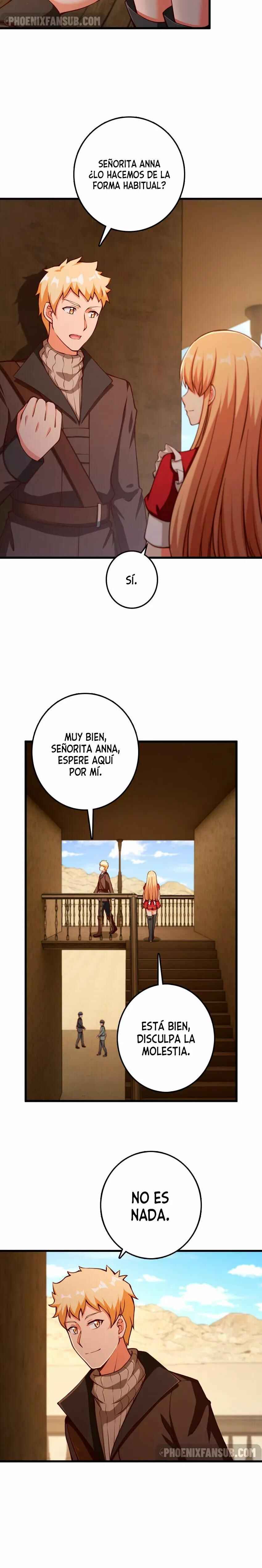 Chapter 336 - Page 13