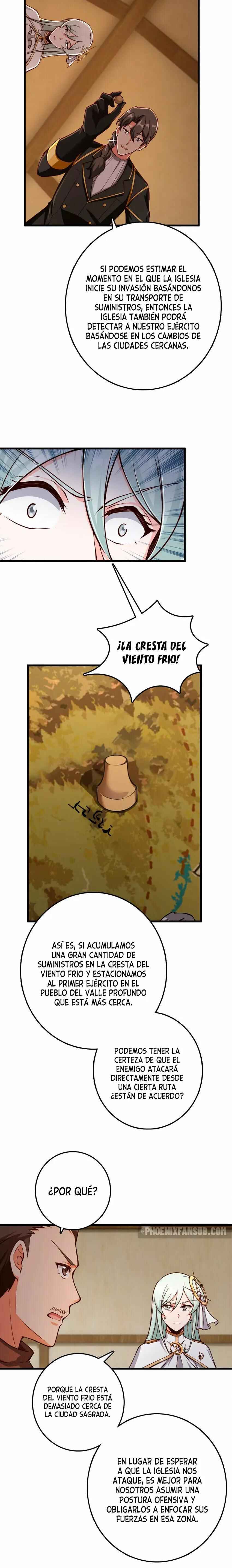 Chapter 336 - Page 6