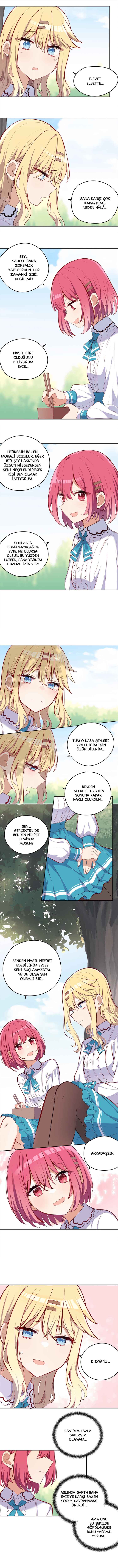 Chapter 34 - Page 6