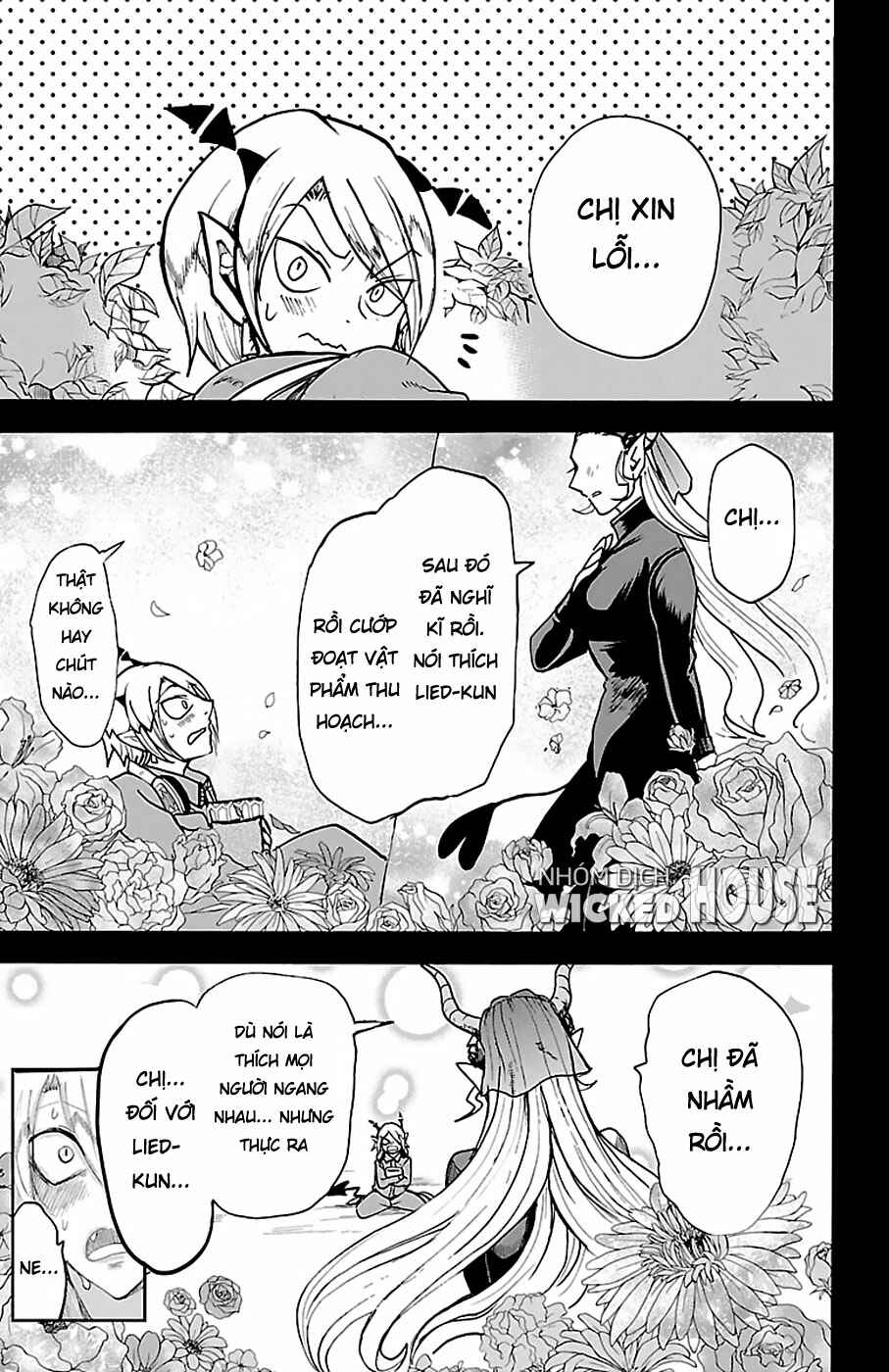 Chapter 128 - Page 7