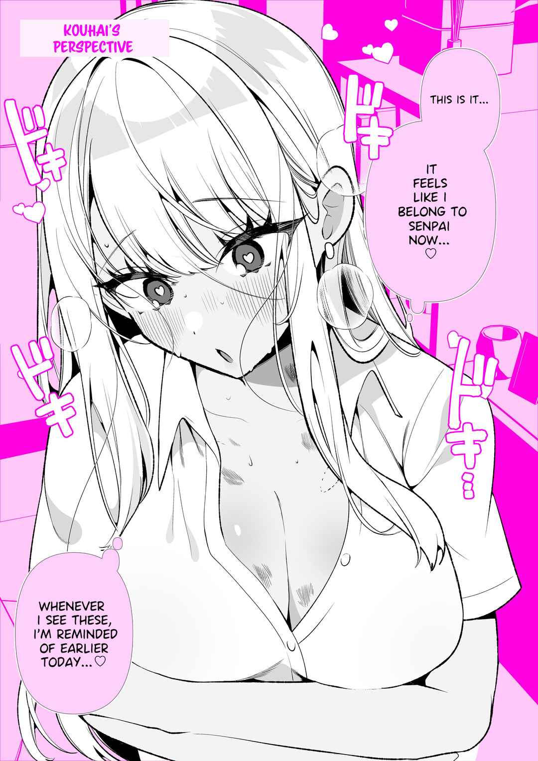 Chapter 2 - Page 2