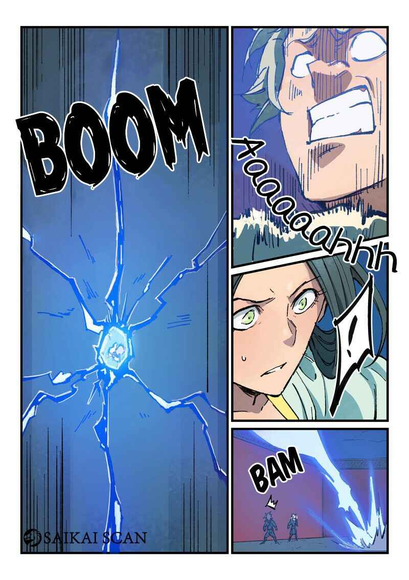 Chapter 369 - Page 9