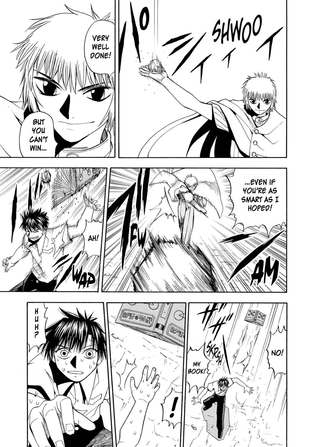 Chapter 60 - Page 17