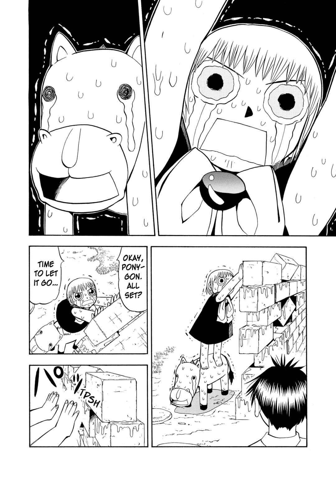 Chapter 60 - Page 4