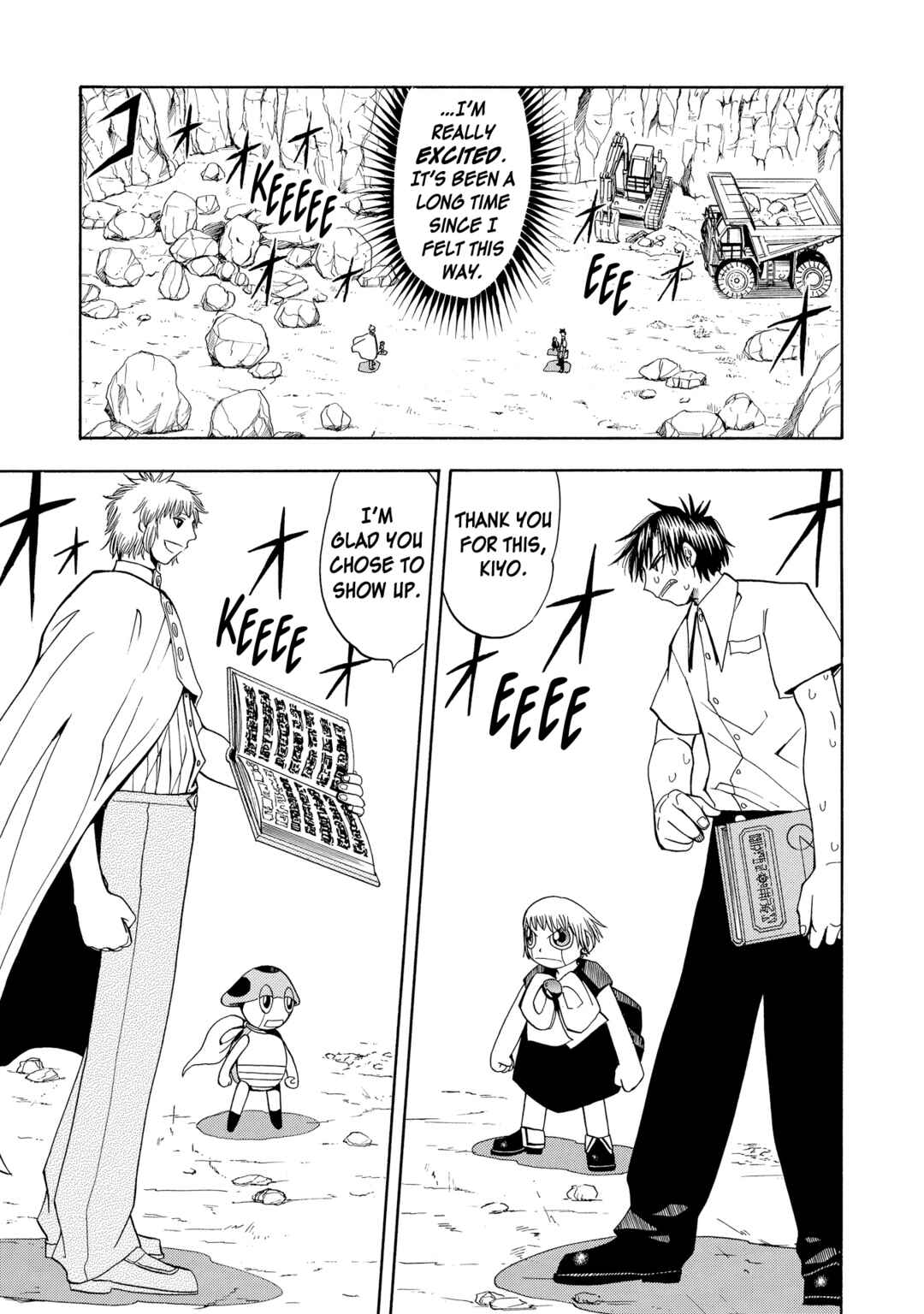 Chapter 60 - Page 9