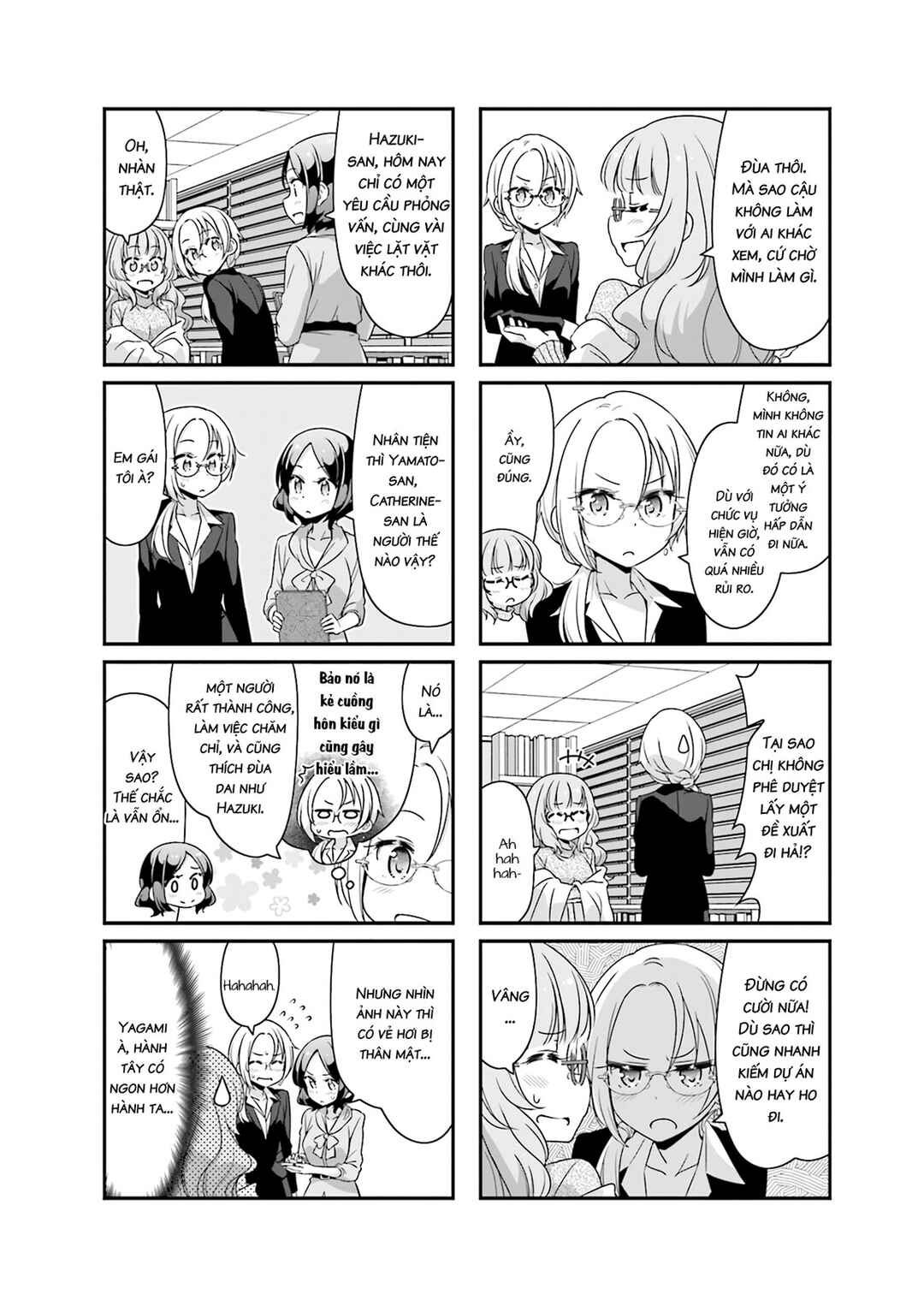 Chapter 68 - Page 7
