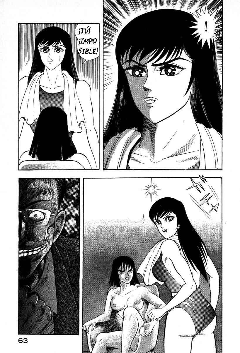 Chapter 28 - Page 13