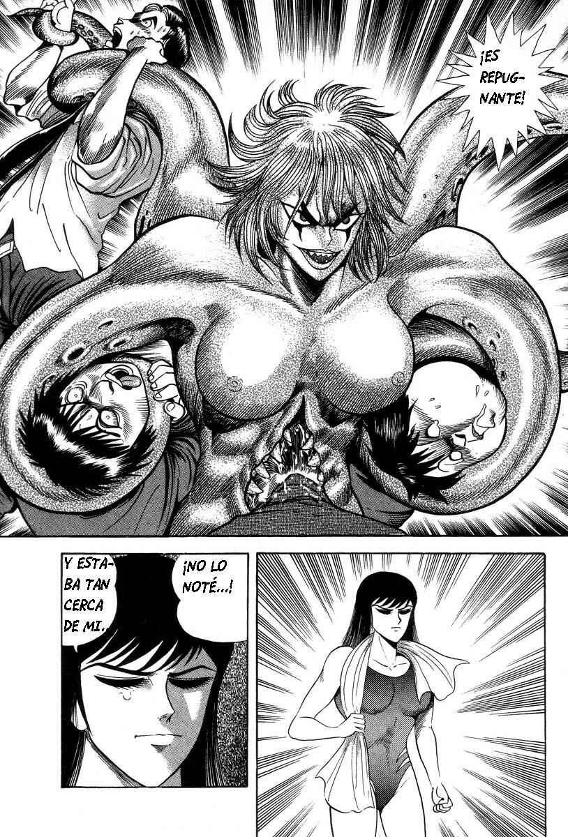 Chapter 28 - Page 19