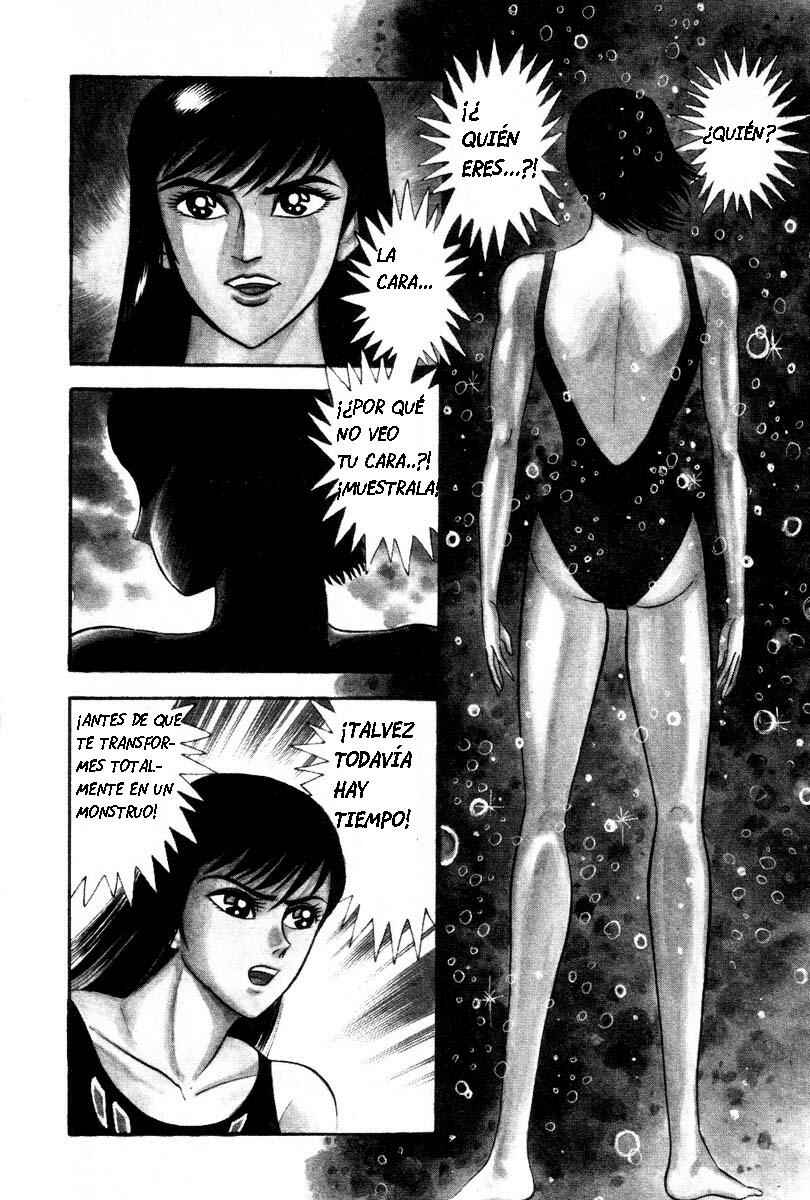 Chapter 28 - Page 47