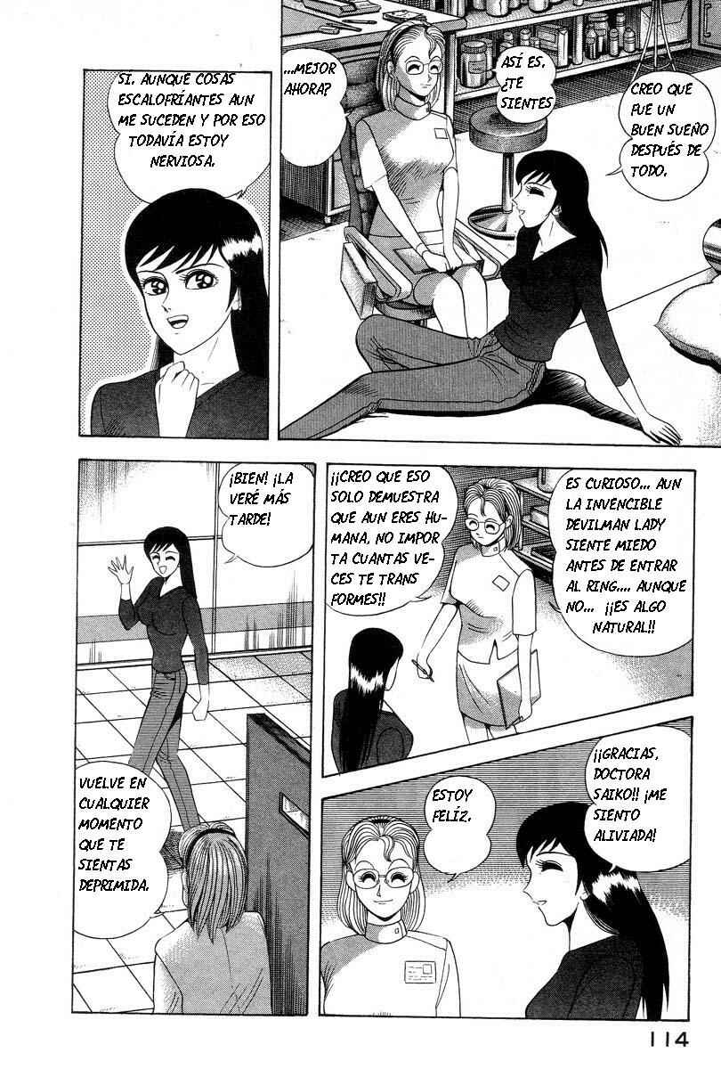 Chapter 28 - Page 61