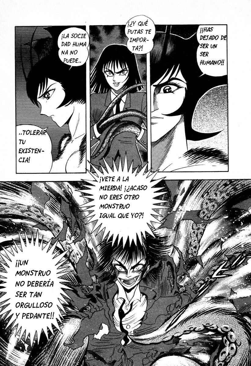 Chapter 28 - Page 87
