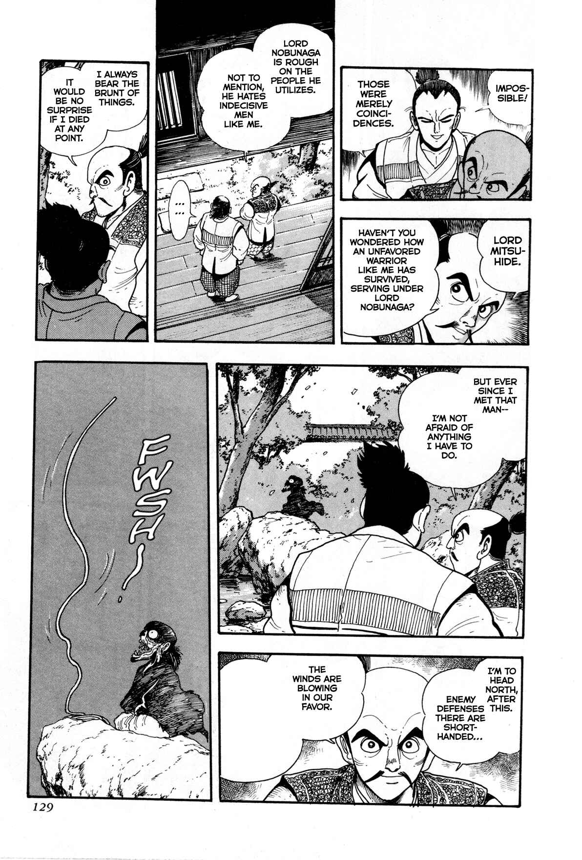 Chapter 3 - Page 10