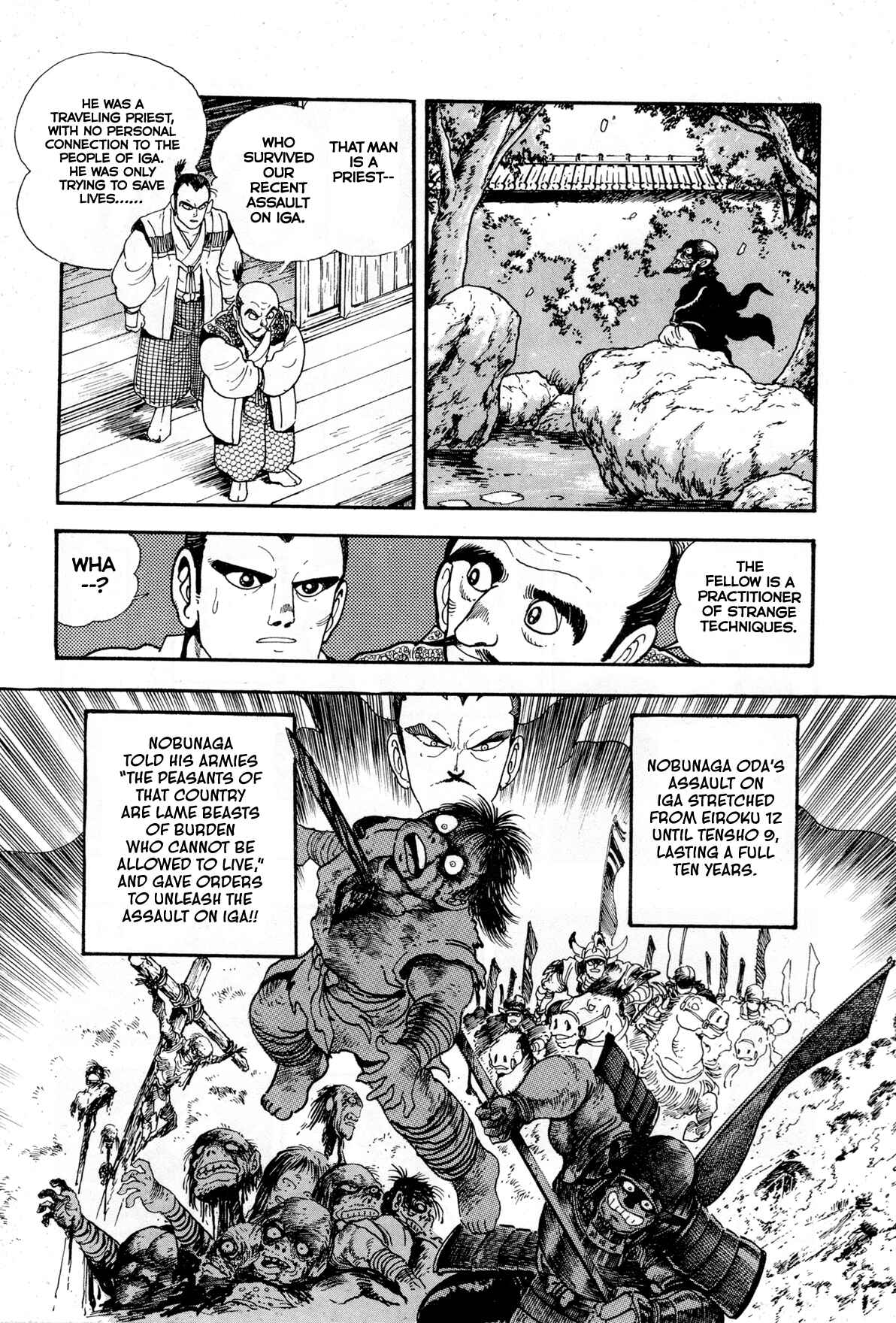 Chapter 3 - Page 8