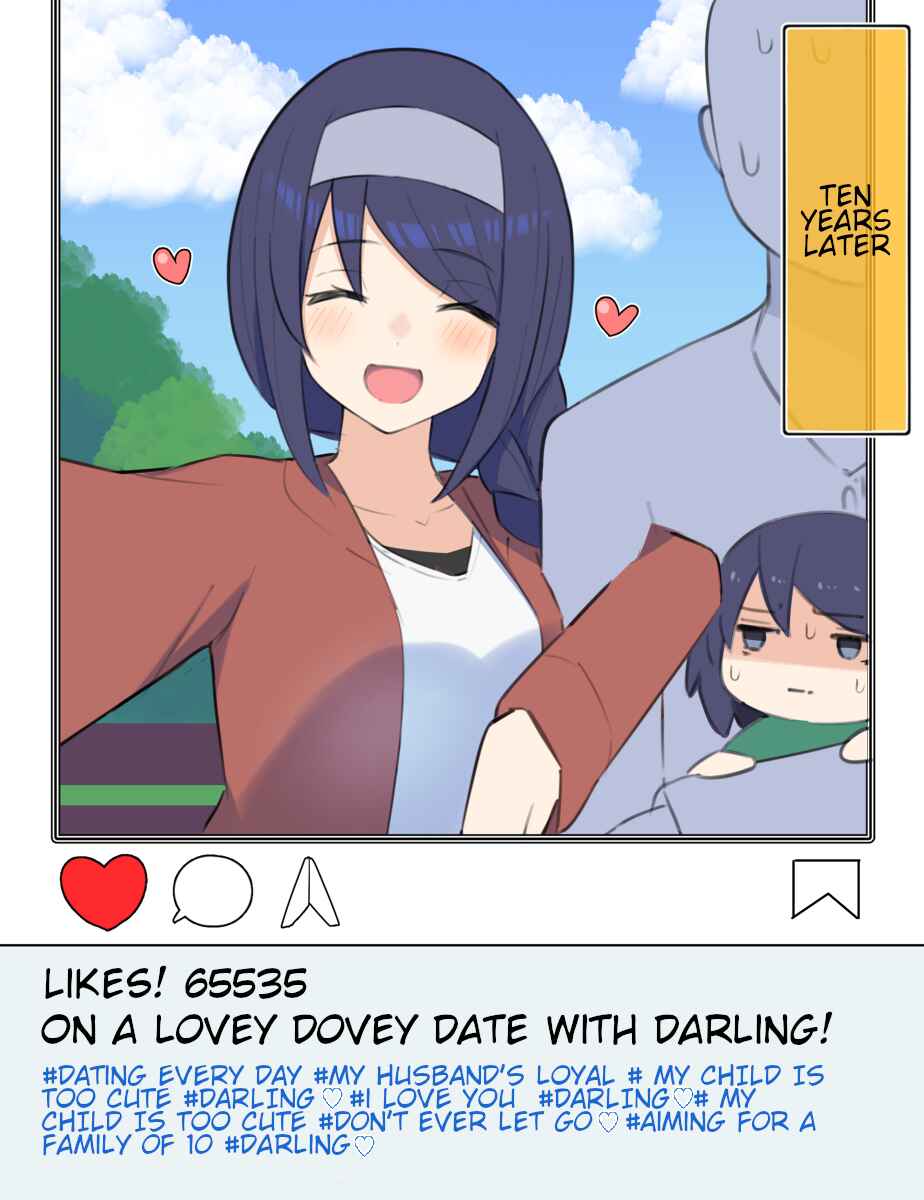 Chapter 36 - Page 2