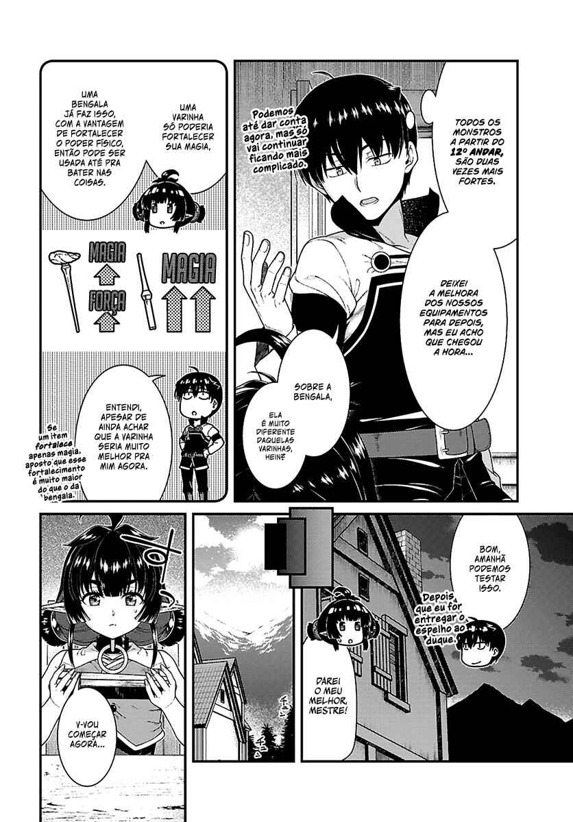 Chapter 91 - Page 5