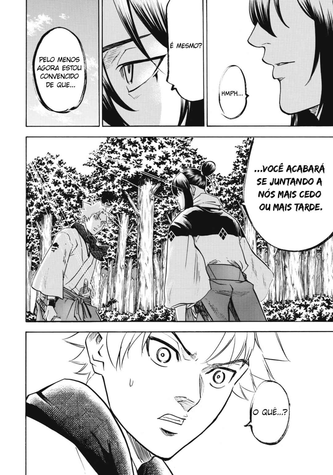Chapter 54 - Page 21