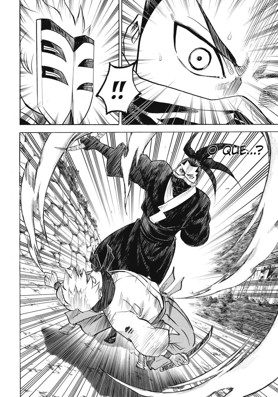 Chapter 54 - Page 4