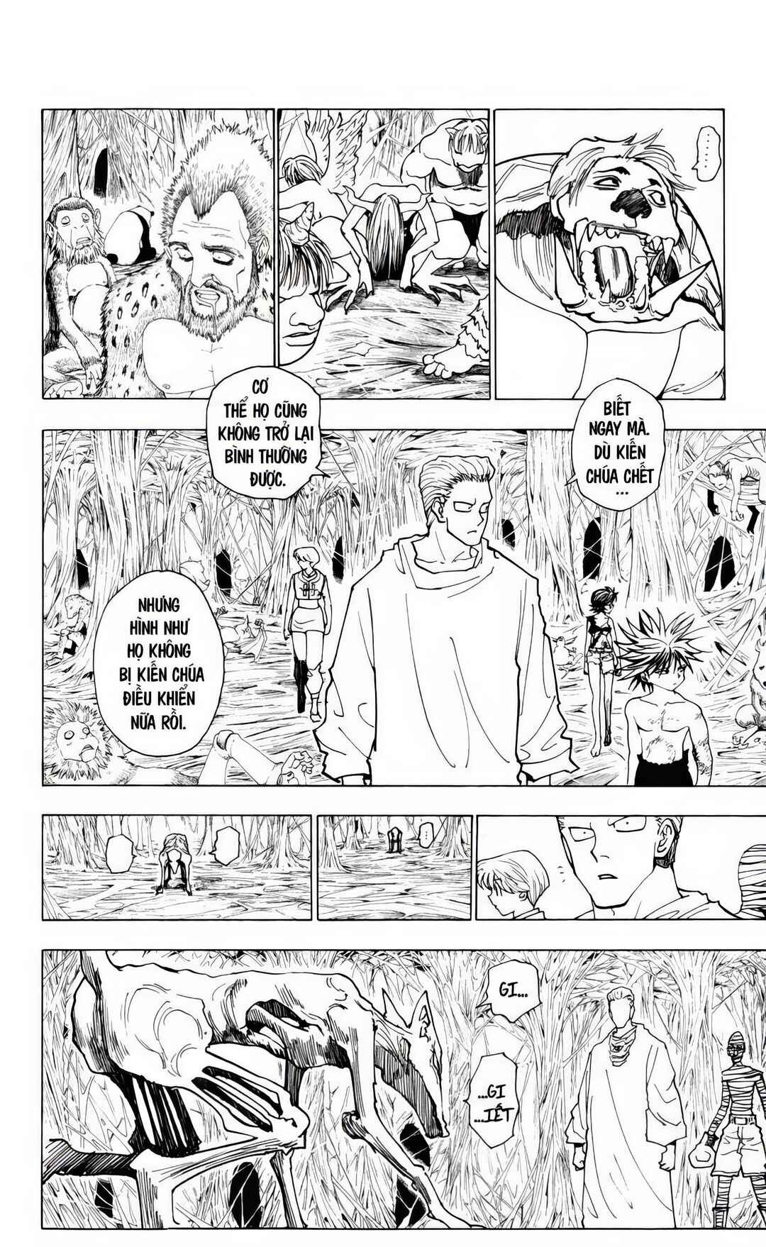 Chapter 229 - Page 10