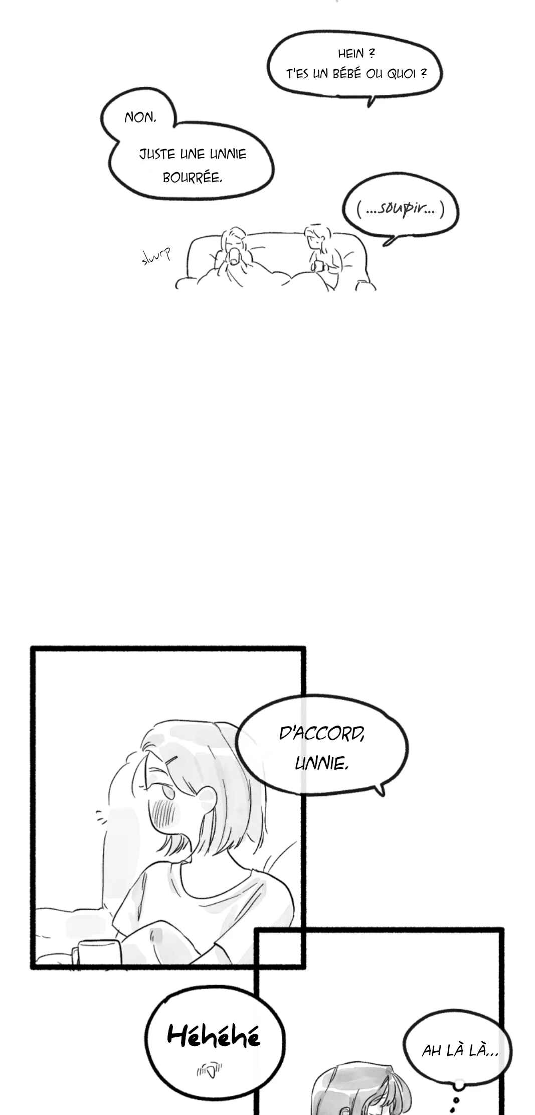 Chapter 14 - Page 25