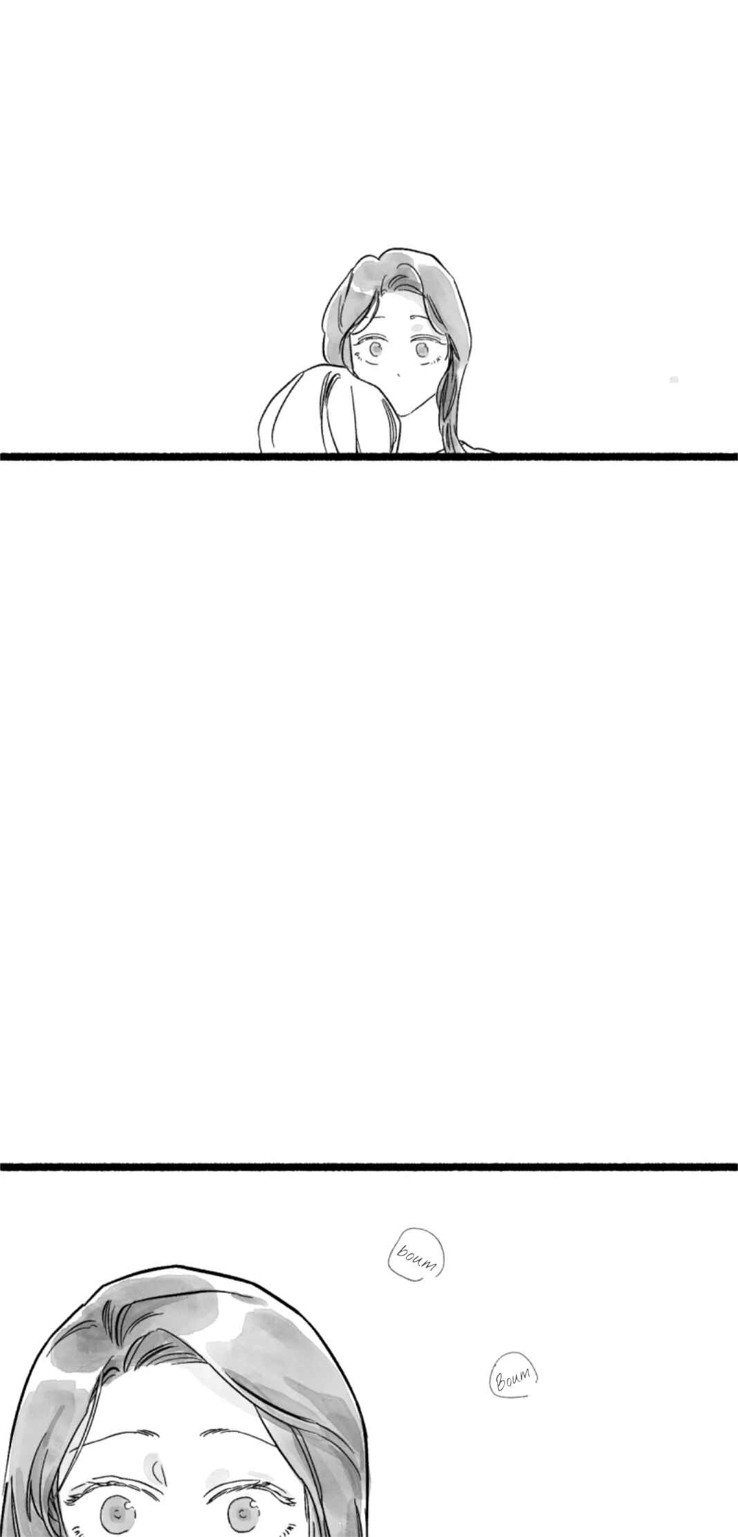 Chapter 14 - Page 6
