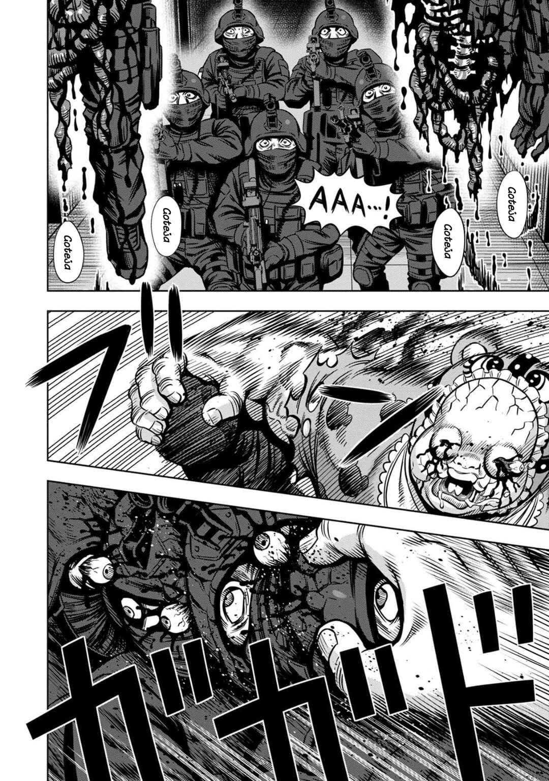 Chapter 82 - Page 4