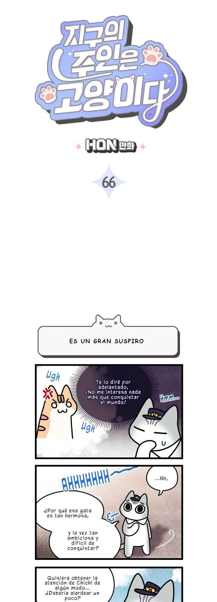 Chapter 66 - Page 2